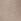 Natural Boden Elsie Cashmere Henley Jumper
