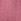Pink Boden Elsie Cashmere V-neck Jumper