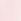 Pink River Island Heart Scuba Dress
