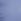 Blue Cotton On Ultra Soft Fitted T-shirt