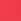 Red Cotton On Ultra Soft Fitted T-shirt