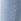 Blue Levi's® 725™ High Rise Bootcut Jeans