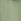 Light Green Regular Chelsea Peers Cotton Button Up Long Pyjama Set