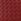 Red Katie Loxton Large Nova Hand Woven Shoulder Bag