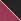 Black/Red Long Tall Sally Square Neck Tops 2 Pack