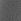 Grey Long Tall Sally Bouclé Funnel Neck Trench Coat