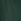 Dark Green Regular Chelsea Peers Cotton Button Up Long Pyjama Set