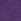 Purple Yours Curve Knitted V-neckline Jumper