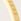 Pulang Ginto - Ted Baker Roley Classic Color Enamel Slim Bangle Bracelet