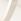 Plain Metal Silver Tone Ted Baker Chrishell: Logo Slim Bangle Bracelet
