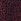 Red Long Tall Sally Flock High Neck Midaxi Dress