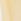 Plain Metal Gold Tone Ted Baker Chrishell: Logo Slim Bangle Bracelet