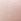 Nude Chantelle Belle Plunge Full Cup Underwired Bra