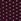 Red Pure Collection Jersey Jacquard Boat Neck Top