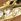 Black Crystal  Gold Tone Ted Baker Torvi: Crystal Twist Hinged Bangle Bracelet
