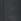 Negro - Dune London Shasa Knee High Boots