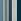 Modern Blue Baby Long Sleeve Bodysuits 5 Pack (0mths-3yrs)