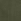 Green Yours Curve Country Calling Jumper