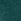 Teal Blue White Stuff Sienna Sparkle Tights
