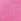 Pink Yours Curve Knitted V-neckline Jumper