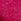 Pink White Stuff Triangle Scarf