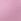 Pink Yours Curve Basic Grown On Sleeve Top