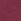 Red Long Tall Sally Knitted Roll Neck Jumper