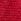 Red White Stuff Knitted Headband