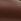 Kayumangging Balat - Regular - Charles Tyrwhitt Leather Penny Loafers