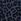 Blue Long Tall Sally Flock High Neck Midaxi Dress