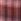 Pink Long Tall Sally Check Cotton Wide Leg Pyjamas Bottoms