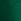 vert foncé - Robe courte en jersey Boden Briony