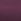 Purple Yours Curve Co-ord Slash Neck T-shirt And Trousers Set