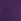 Purple Boden Elsie Cashmere V-neck Jumper