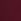 Red Jdy Wide Leg Trousers
