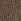 Brown Jdy Short Sleeve Knitted Jumper