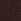Brown Jdy Reversible V-neck Jumper