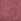 Pink Jdy Short Sleeve Knitted Jumper