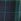 Green Long Tall Sally Check Cotton Wide Leg Pyjamas Bottoms