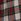 Red & Cream Check Gap Flannel Pyjama Bottoms (6-13yrs)