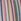Multi Stripe Gap Matching Family Flannel Pyjama Bottoms (4-13yrs)
