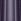 Plum/Copper Dyson Christmas Airwrap I.d.™ Multi-styler And Dryer - Straight + Wavy