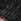 Negro - Allsaints Hoxton Sliders