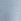 Weit und breit - Levi's® Ribcage Jeans mit weitem Bein aus 100 % Baumwolle