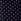 Black Roman Polka Dot Midi Skirt
