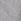 Grey Regular Threadbare Diamond Textured Crew Neck Jumper