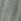 Green Regular Threadbare Textured Cable Knit Polo Jumper