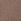 Brown Regular Threadbare Jersey Crew Neck Jumper