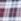 Rot - Regulär - Threadbare, Regular Fit - Fit Cotton Oxford Shirt