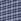 Blau - Regulär - Threadbare, Regular Fit - Fit Cotton Oxford Shirt